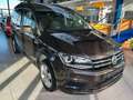 Volkswagen Caddy PKW Comfortline BM,Bi-Xeno.,AHK Bruin - thumbnail 1