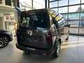 Volkswagen Caddy PKW Comfortline BM,Bi-Xeno.,AHK Bruin - thumbnail 4