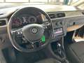 Volkswagen Caddy PKW Comfortline BM,Bi-Xeno.,AHK Bruin - thumbnail 6