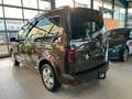Volkswagen Caddy PKW Comfortline BM,Bi-Xeno.,AHK Bruin - thumbnail 5