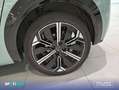 Lancia Ypsilon Ibrida 81kW (110CV)  LX Verde - thumbnail 11