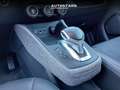 Renault ZOE Zoe Intens R135 Flex Blanco - thumbnail 15