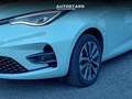 Renault ZOE Zoe Intens R135 Flex Blanco - thumbnail 7