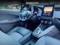 Renault ZOE Zoe Intens R135 Flex Blanco - thumbnail 13