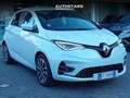 Renault ZOE Zoe Intens R135 Flex Blanco - thumbnail 5