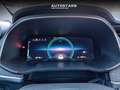 Renault ZOE Zoe Intens R135 Flex Blanco - thumbnail 11