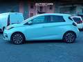 Renault ZOE Zoe Intens R135 Flex Blanco - thumbnail 3