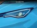 Renault ZOE Zoe Intens R135 Flex Blanco - thumbnail 6