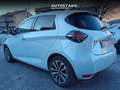 Renault ZOE Zoe Intens R135 Flex Blanco - thumbnail 4