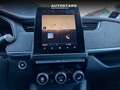 Renault ZOE Zoe Intens R135 Flex Blanco - thumbnail 12