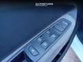Renault ZOE Zoe Intens R135 Flex Blanco - thumbnail 14