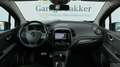 Renault Captur TCe 150 EDC Automaat Intens Grigio - thumbnail 3