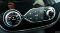 Renault Captur TCe 150 EDC Automaat Intens Grigio - thumbnail 12
