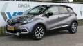 Renault Captur TCe 150 EDC Automaat Intens Grigio - thumbnail 7