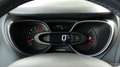 Renault Captur TCe 150 EDC Automaat Intens Grigio - thumbnail 9