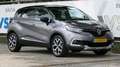 Renault Captur TCe 150 EDC Automaat Intens Grigio - thumbnail 1