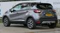 Renault Captur TCe 150 EDC Automaat Intens Grigio - thumbnail 2
