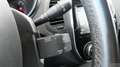 Renault Captur TCe 150 EDC Automaat Intens Grigio - thumbnail 14