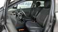 Renault Captur TCe 150 EDC Automaat Intens Grigio - thumbnail 4