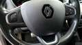 Renault Captur TCe 150 EDC Automaat Intens Grigio - thumbnail 15