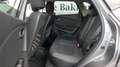 Renault Captur TCe 150 EDC Automaat Intens Grigio - thumbnail 5