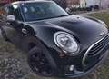 MINI Cooper D Clubman MINI Clubman Cooper D Cooper Schwarz - thumbnail 2