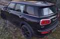 MINI Cooper D Clubman MINI Clubman Cooper D Cooper Schwarz - thumbnail 4