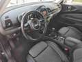 MINI Cooper D Clubman MINI Clubman Cooper D Cooper Schwarz - thumbnail 5