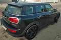 MINI Cooper D Clubman MINI Clubman Cooper D Cooper Schwarz - thumbnail 3