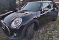 MINI Cooper D Clubman MINI Clubman Cooper D Cooper Schwarz - thumbnail 1