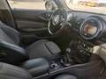 MINI Cooper D Clubman MINI Clubman Cooper D Cooper Schwarz - thumbnail 6