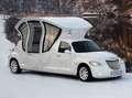 Chrysler PT Cruiser PT Cruiser Limousine Bianco - thumbnail 1