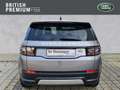 Land Rover Discovery Sport D150 LED Navi Rückfahrkam. Allrad LED-Tagfahrlicht Gris - thumbnail 7
