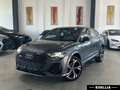 Audi Q3 35 TDI S LINE BVA PACK CUIR LEASING POSSIBLE A PAR Noir - thumbnail 10