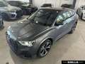 Audi Q3 35 TDI S LINE BVA PACK CUIR LEASING POSSIBLE A PAR Noir - thumbnail 19