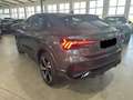 Audi Q3 35 TDI S LINE BVA PACK CUIR LEASING POSSIBLE A PAR Noir - thumbnail 13