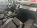 Audi Q3 35 TDI S LINE BVA PACK CUIR LEASING POSSIBLE A PAR Noir - thumbnail 18