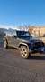 Jeep Wrangler Unlimited 2.8 crd Rubicon auto E6 Nero - thumbnail 1