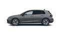 Volkswagen Golf VIII 2.0TDI DSG Goal ACC AHK Cam LED+ Navi Grau - thumbnail 8