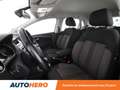 Volkswagen Polo 1.4 TDI BlueMotion Tech Allstar White - thumbnail 10
