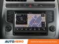 Volkswagen Polo 1.4 TDI BlueMotion Tech Allstar White - thumbnail 21