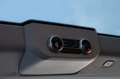 Ford Tourneo Custom Active 320/L1 3,99%* AHK 4x4 Rot - thumbnail 42