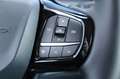 Ford Tourneo Custom Active 320/L1 3,99%* AHK 4x4 Rot - thumbnail 25