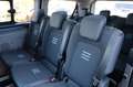 Ford Tourneo Custom Active 320/L1 3,99%* AHK 4x4 Rot - thumbnail 18