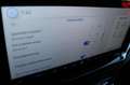 Ford Tourneo Custom Active 320/L1 3,99%* AHK 4x4 Rot - thumbnail 33