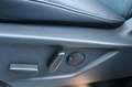 Ford Tourneo Custom Active 320/L1 3,99%* AHK 4x4 Rot - thumbnail 17