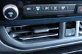 Ford Tourneo Custom Active 320/L1 3,99%* AHK 4x4 Rot - thumbnail 44