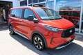 Ford Tourneo Custom Active 320/L1 3,99%* AHK 4x4 Rot - thumbnail 4