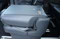 Ford Tourneo Custom Active 320/L1 3,99%* AHK 4x4 Rot - thumbnail 19