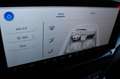 Ford Tourneo Custom Active 320/L1 3,99%* AHK 4x4 Rot - thumbnail 27